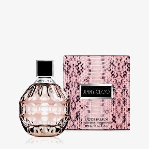 Jimmy Choo edp 60ml