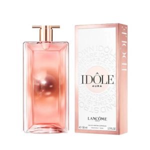 Lancome Idole edp