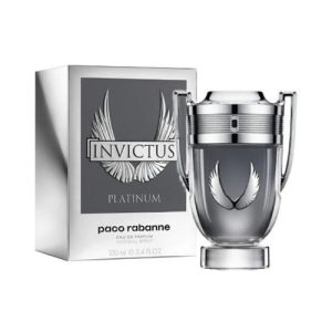 Paco Rabanne Invictus EDP 100ml