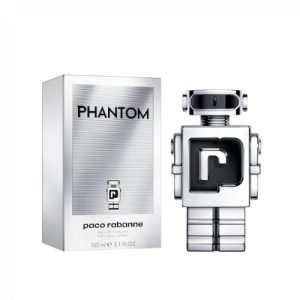 Paco Rabanne Phantom edt 150ml